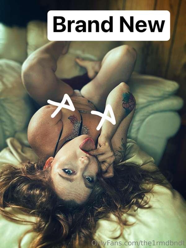 Sexy new sets dropping on my VIP page. SUBSCRIBE TO @onlynub..