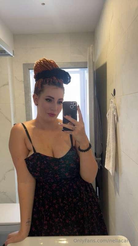 i don’t open doors easily… but you could be the key 