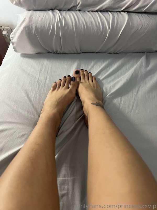 princessxxvip image #0