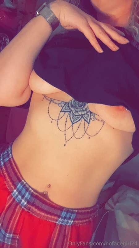 Cum and entertain me 😜😈 x