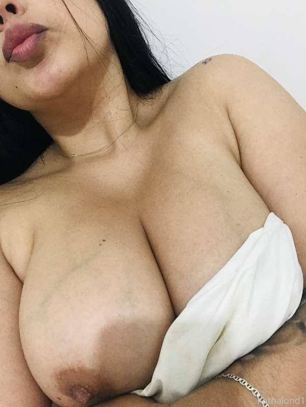 Buenos días ☀️