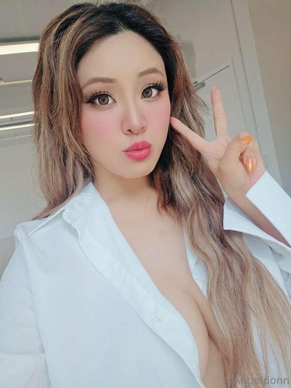 Wanna have some smooches ? 😘  VIP this month of September is..