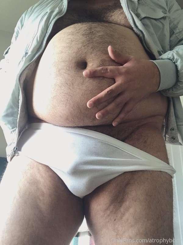 atrophybody image #4