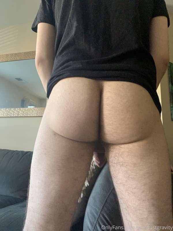 let me know what you guys think 😉