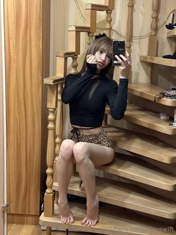 💦🔞Do you want this hot babe to show all her abilities?💋 👅Inn..