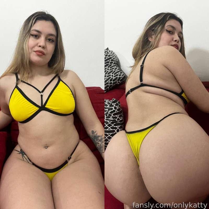 🍑BIGGEST ASS IN FANSLY💕 @SKYEDGIRL 💕ANAL LOVER🍑
https://fansly.com/Skyedgirl

20yo blonde latina ready to play with you in vcall 😈 Ask me for customs ❤️
ANAL LOVER https://fansly.com/Skyedgirl
Hot sexting 📲  • Custom photos and videos🔥 • B/G videos 👫 • Virtual girlfriend 💍 • Fetish lover 🍭 • Squirt 💦 • Big girl 👣🔞 • and more..🌈

📞 ⚜️VC QUEEN⚜️ 📞
🟢𝗢𝗡𝗟𝗜𝗡𝗘 𝗡𝗢𝗪🟢 @skyedgirl

#skyedgirl #ass #bigass #booty #bigbooty #butt #bubblebutt #tits #sph #videocall