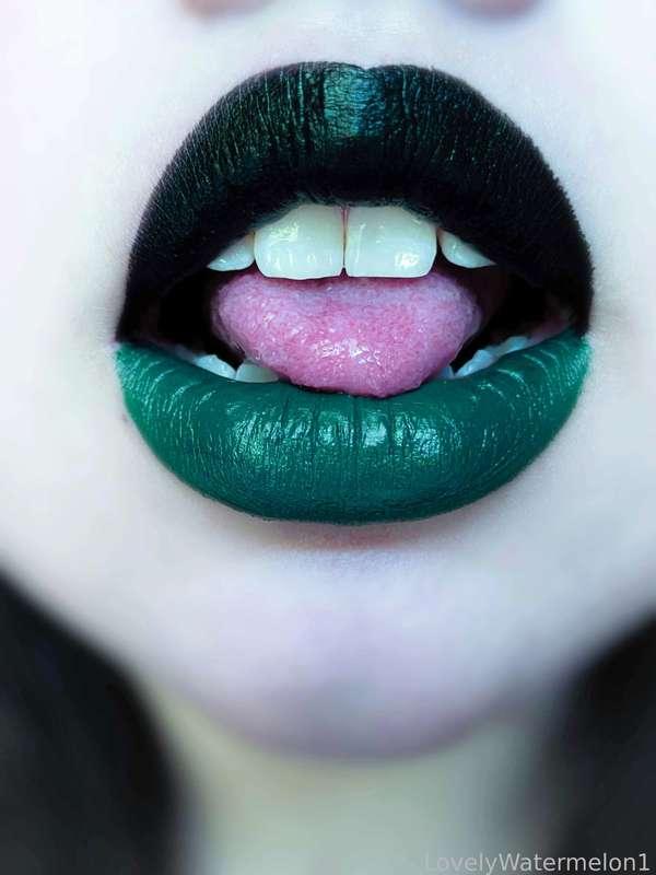 lovelywatermelon1 image #4