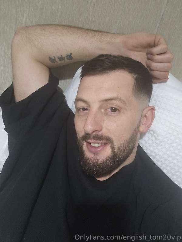 Happy Monday you sexy lot how was your weekend 