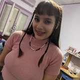 fressitaa_2003