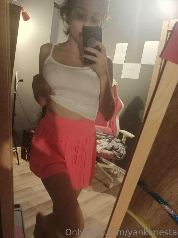 I am bored