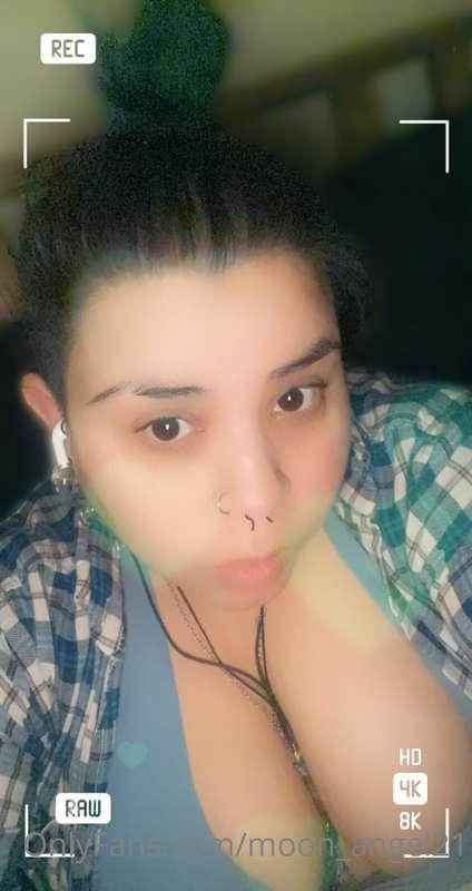 panda_chick21 image #0