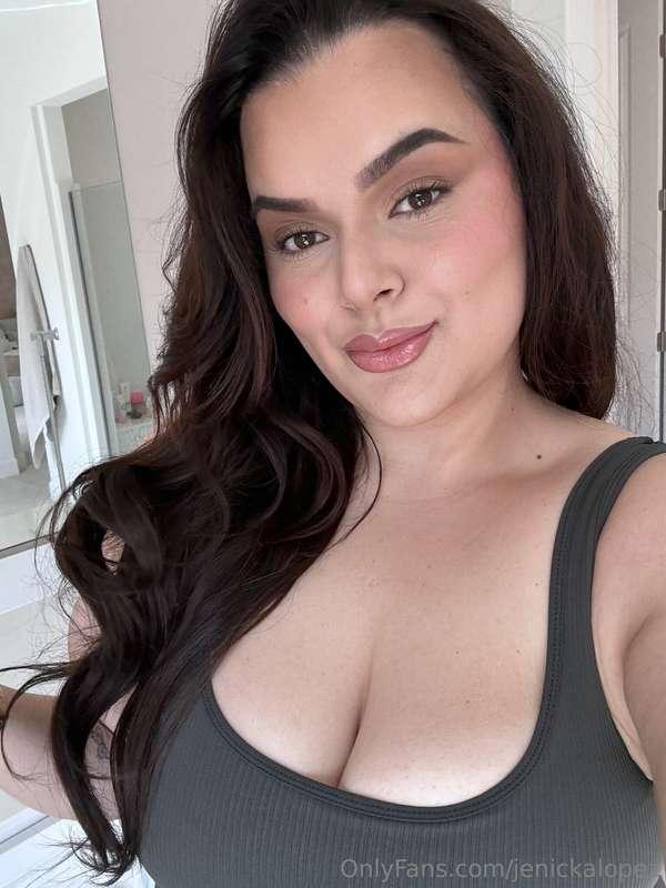 didn't cya there 💋