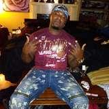 gaboiallday