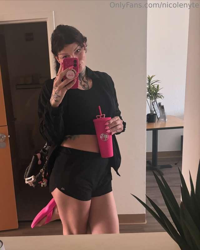 nicolenyte image #1