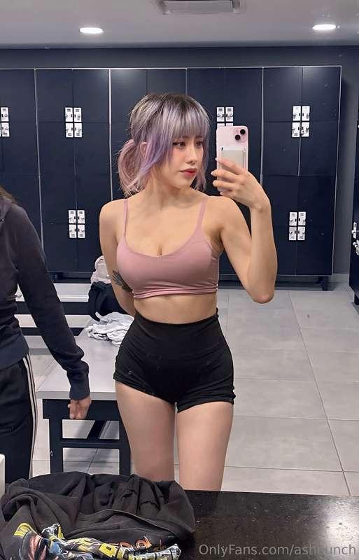 ashounch image #0