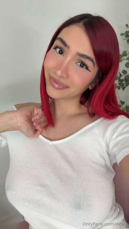 hiiii ^-^