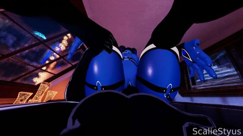 scaliestylus image #55