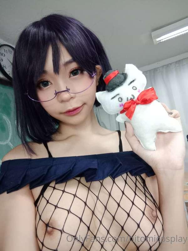 ชุดตอนไปป มิสุเรียลเเลนละะ