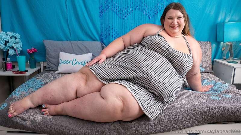 kaylapeach90 image #3