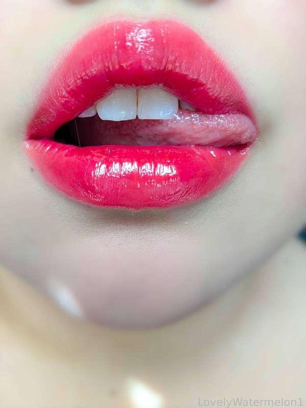 lovelywatermelon1 image #7