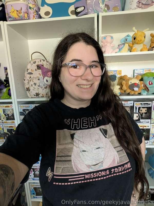 Building my nerdy office :)