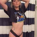 xlxlexijamesxlx