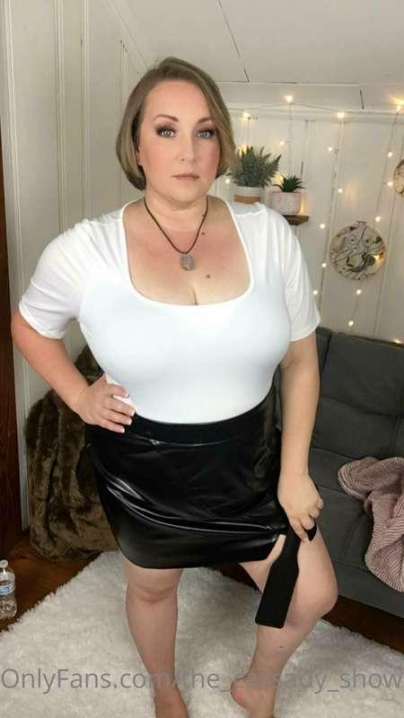 🖤 T 🖤 P 🖤 E 🖤