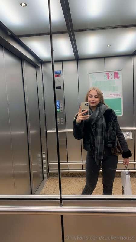 Hab mir heute mal nach langem was kleines gegönnt😁🥰