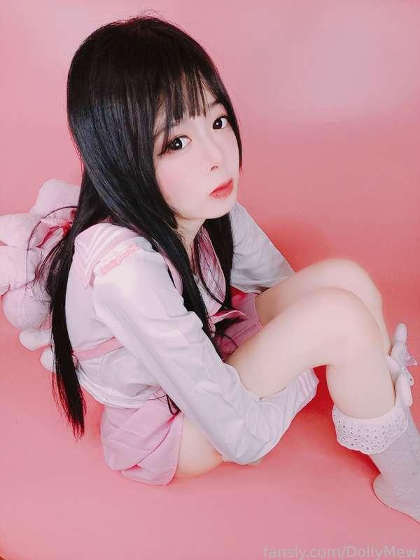 Please take me to school :3