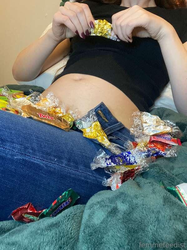 femmefeedist image #2