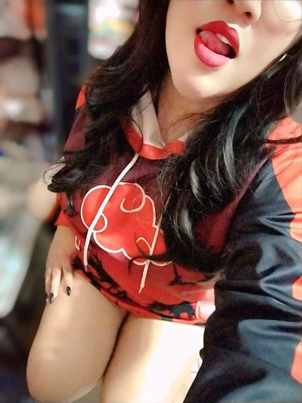 Vídeo extra de regalo al desbloquear este mini set, además d..