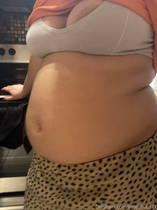 babychubs21 image #1