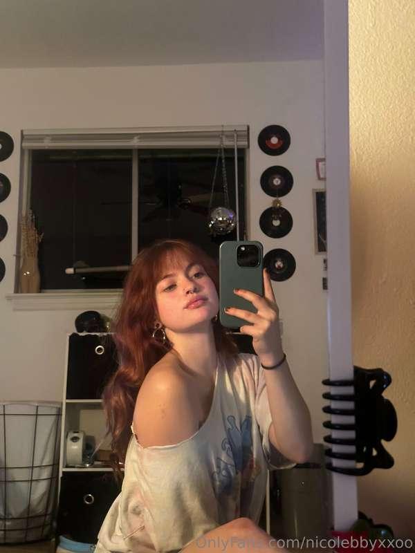 come fill me ;)