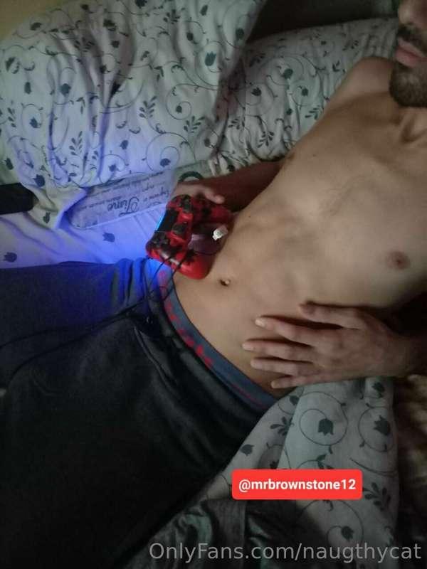 ᗷIG ᗷᒪᗩᑕK ᗪIᑕK
@mrbrownstone12
🥵 come to play with me BBY 🥵
..