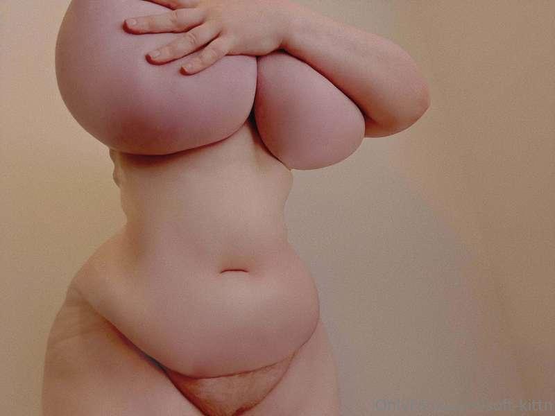 soft-kittn image #3