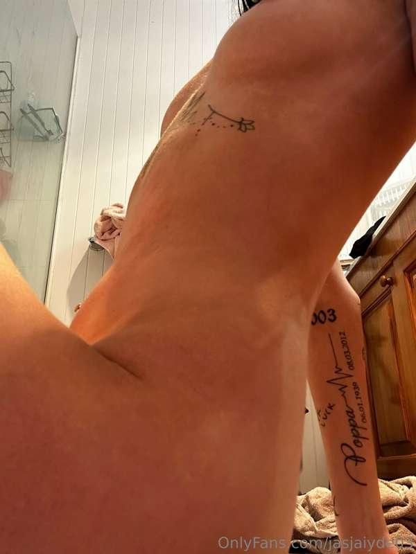 💦😈