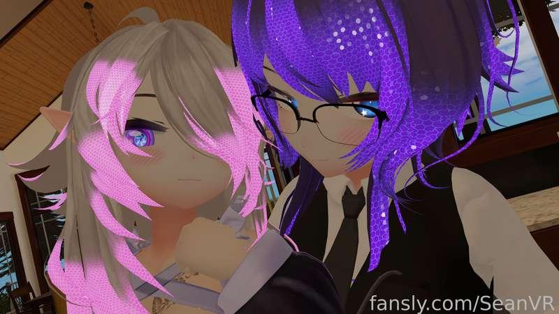 seanvr image #79