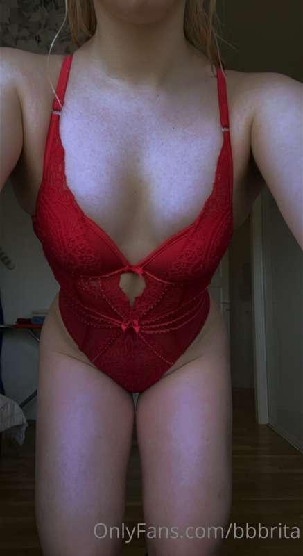 😘😘