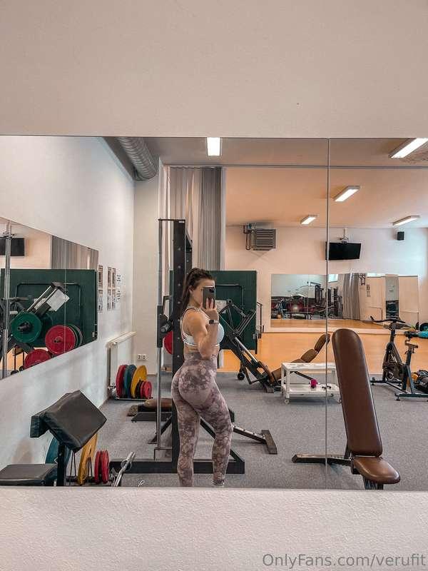 Dobré ránko 💗🥰