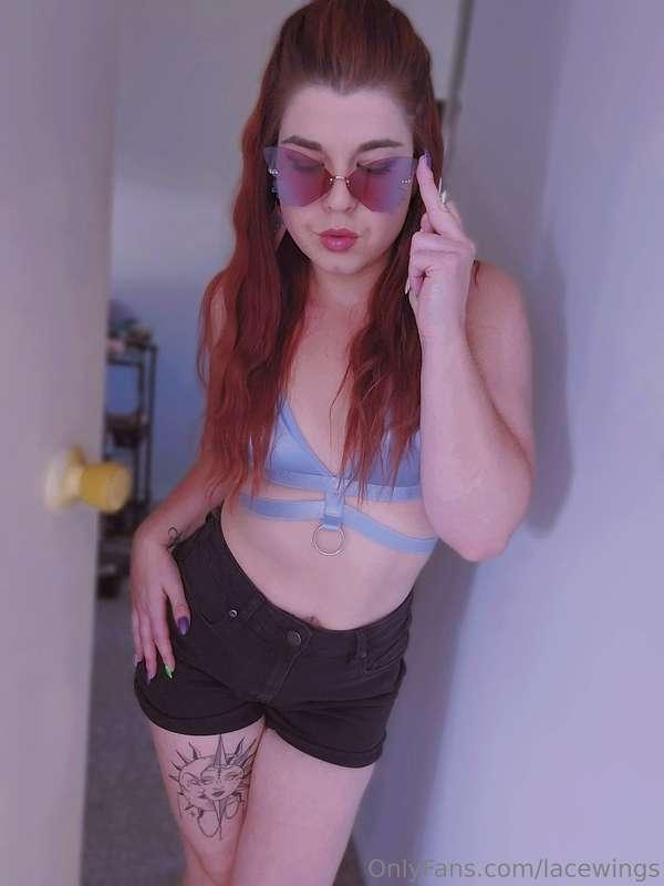 Is somebody going to match my freak? 