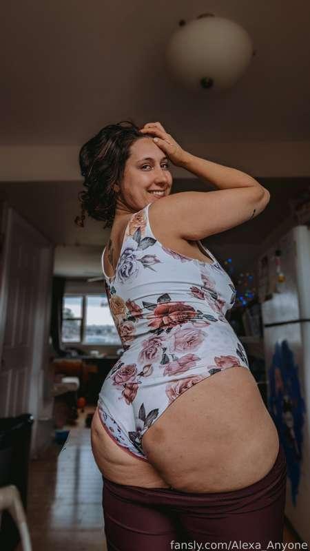 alexa_anyone image #0