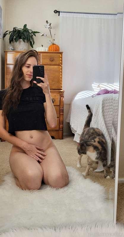 thenattykatty image #2