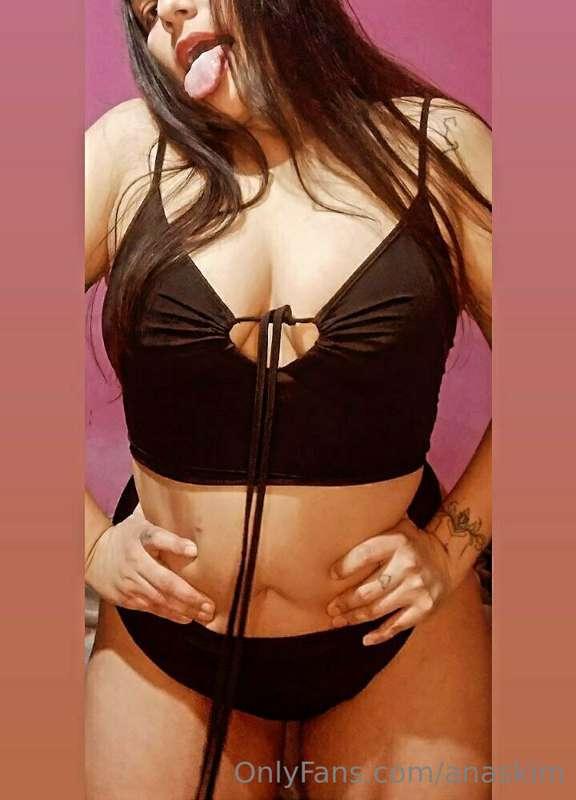 @merlina2023     🖤 
   🔥FREE FREE FREE 🔥 
Hello baby 💋 follo..