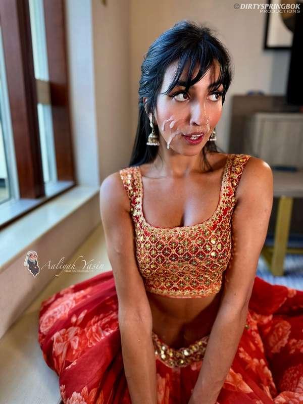aaliyahyasin image #8