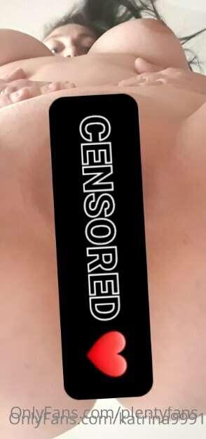 FREE SUBSCRIPTION 😍
Im a highly sexual lonely Housewife slut..