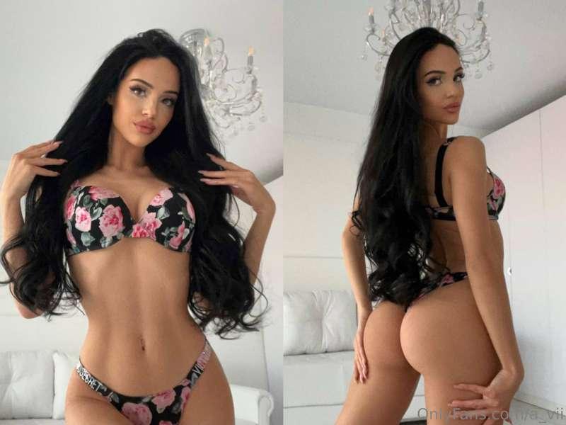 𝔽𝕣𝕠𝕟𝕥🍒😻 𝕠𝕣 𝔹𝕒𝕔𝕜🍑?
What kind of my body do you like?😏😈