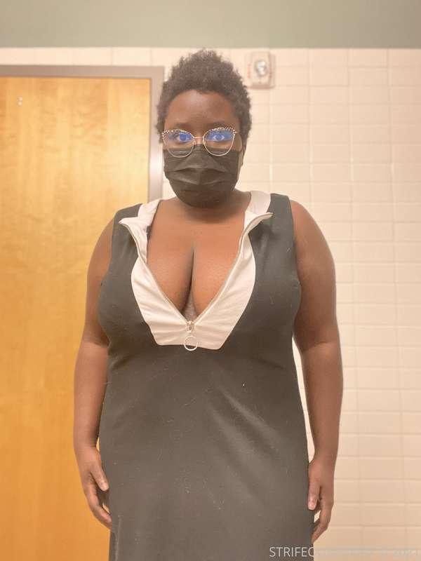 sorry I've been awol, I'm back and better than ever! we're a..