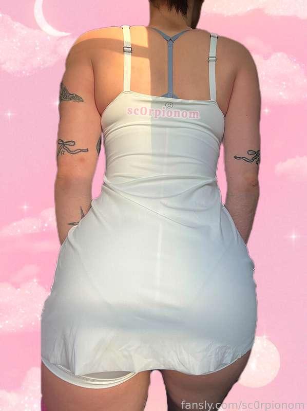 sc0rpionom image #1