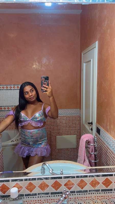 fox_gisella image #1