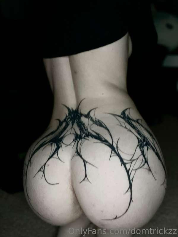 domtrickzz image #4